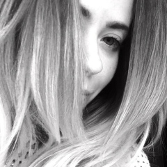 Катерина Васильева, 17.08, Москва