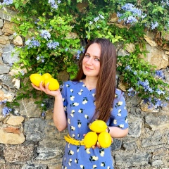 Евгения Степанова, 22.08