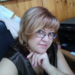 Светлана Акулова, 07.06.1979, Верхошижемье