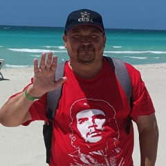 Дмитрий Чебыкин, 17.10.1978, Новосибирск