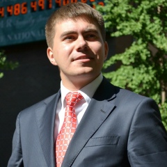 Артем Истомин, 21.05.1986, Астана