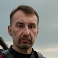 Андрей Большаков, 07.10.1980, Санкт-Петербург