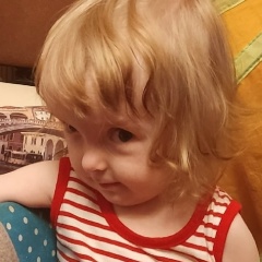 Илья Шишлов, 20.01.1989, Долгопрудный