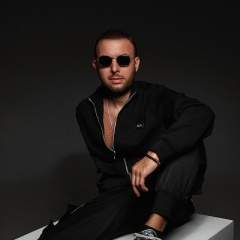 Maxim Shirshnev, Москва