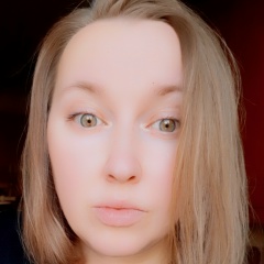 Elena Insomnia, 26.06, Санкт-Петербург