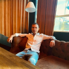 Дмитрий Синдиряков, 29.07, Москва