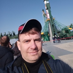 Артем Васильцов