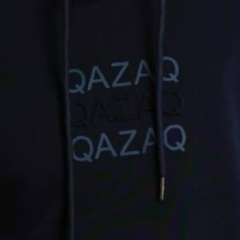Qairat Quspan, Атырау