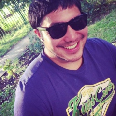 Нурлан Халиев, 20.11.1985, Москва