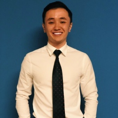 Нуридин Талгатулы, 29.05, Алматы