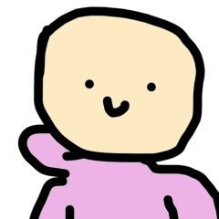 Тимур Нафиков, 07.05.1991, Краснодар