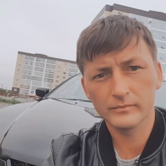 Александр Головков, 10.12.1984