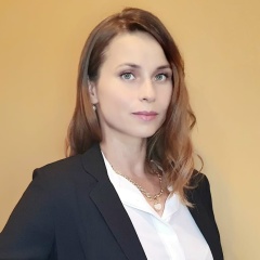 Наргиза Голубева, 05.06, Санкт-Петербург