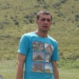 Дмитрий Скопинцев, 10.11, Караганда