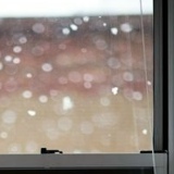 Супинатор Правды, 18.01, Санкт-Петербург