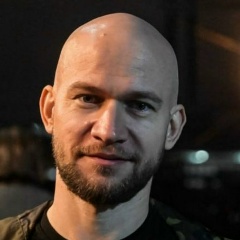 Лёня Плетнёв, 28.01, Санкт-Петербург