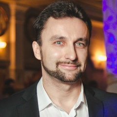 Андрей Нагурный, 15.01.1977, Саратов