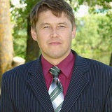 Александр Александров, 10.11.1972, Калининград