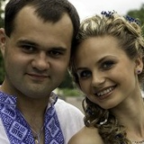 Лесик Копа, 22.09, Бахмач