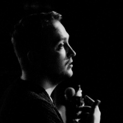 Дмитрий Клюшкин, 12.08.1986, Долинск