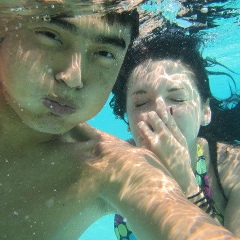 Aibek Sheraliev, 25.06, Бишкек