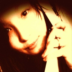 Гаухар Медетова, 17.07, Оренбург