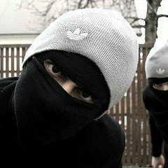 Шынболат Закир