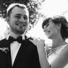 Владимир Даронь, 10.05, Ростов-на-Дону