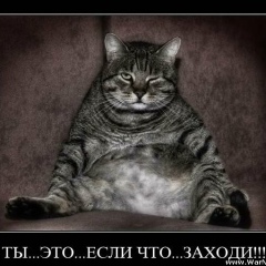 Оксана Канунникова, Бакал