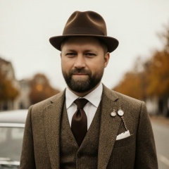 Виталий Стан, Сыктывкар