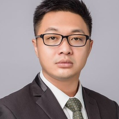 Yan Aung Myat Thu, 07.03.1982