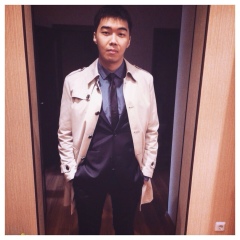 Тунглг Dzha, 25.01.1988, Москва