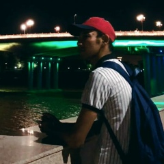 Bagdaulet Batanov, 03.01.1993, Шымкент