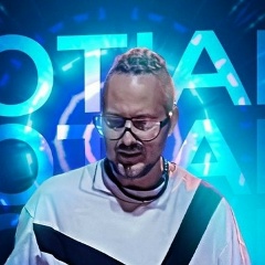 Марсель Фотиади, 18.05, Санкт-Петербург