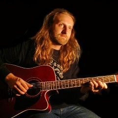 Роман Бердов, 14.01.1976, Череповец