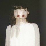 Blumme Pritchard, 03.01.1994, São Paulo