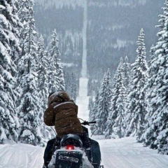 Алибек Бекжанов, 23.03.1996, Алматы
