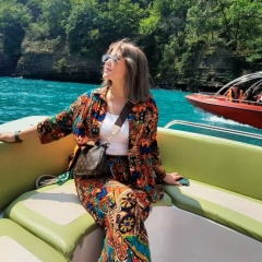 Елена Шалбурова, 05.11