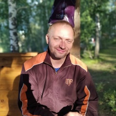 Владислав Грудинин, 03.07, Саянск