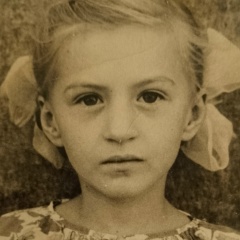 Наталья Радаева, 23.04.1962, Самара