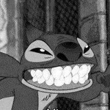 Серега Жуков, 14.01.1989, Вышний Волочек