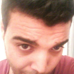 Djo Suaza, 08.11.1988, Monastir