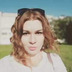 Диана Почебут, 22.07, Волковыск