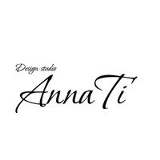 Anna Ti, Харьков