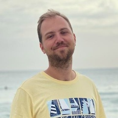 Давид Шартава, 21.06, Санкт-Петербург