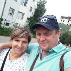 Макс Клишин, 01.01.1980, Гурьевск