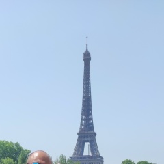 Вадим Анисимов, 27.04.1985, Минск