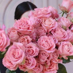 Linda Morgoeva, 24.05, Владикавказ