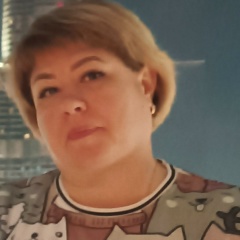 Любовь Вепрева, 24.08, Лобня