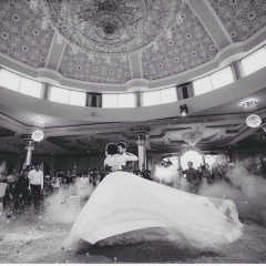 Алия Жандолова, 04.07, Актау